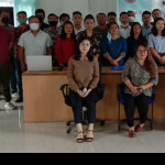 5 DAY TRAINING ON SOCIAL STATISTICS SEP 6-10, 2021