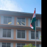 75 AZADI KA AMRIT MAHOTSAV