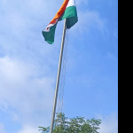 75 AZADI KA AMRIT MAHOTSAV