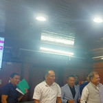 Launching Of Online Village Level Development Indicator Portal
