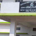 Training on ONLINE RBD phase 1&2 Feb.2025