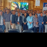One- Day State Level Training on NSS 80th Round Household Social Consumption on Health