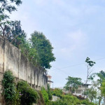 Department Social Work