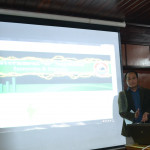 Launching of Department's Website, Chief Secretary Conference Hall, 31-01-2014.